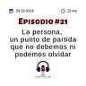 Haz y Aprende
