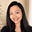 Melissa | Start Freelancing!'s avatar