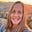 Jennifer Jabbour's avatar