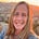 Jennifer Jabbour's avatar