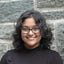 Sia Anand's avatar