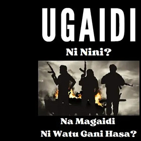 Ugaidi ni Nini? Na Magaidi ni Watu Gani Hasa? Sehemu ya Kumi na Tano: Hay'at Tahrir al-Sham (HTS), kutoka 'tawi' la al-Qaeda hadi kundi linaoongoza serikali ya mpito Syria baada ya kumng'oa Assad