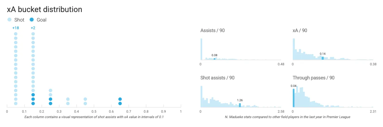 751733c3-93e2-4084-a660-7455c4929d02_132