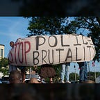 The North Star with Shaun King