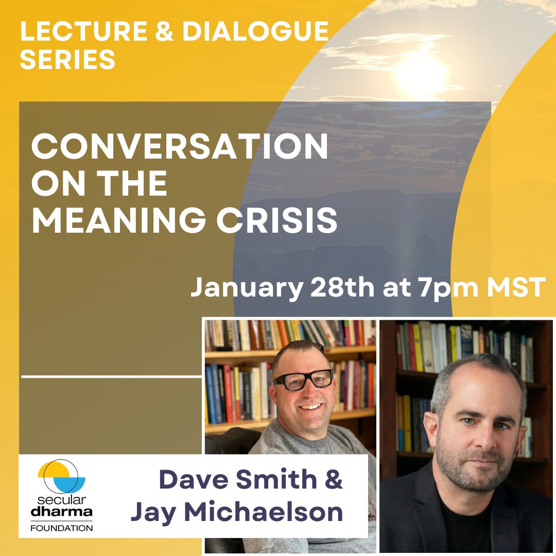 Full-size image Full-size image