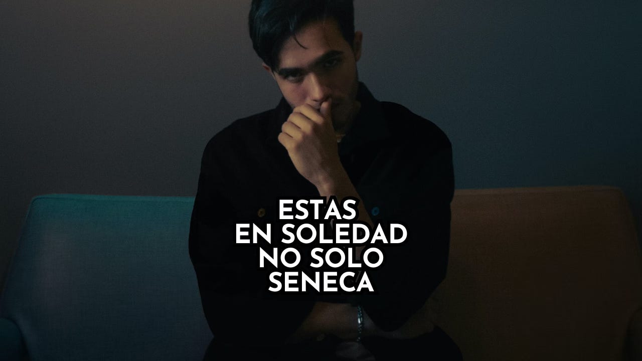 50 reglas para aumentar tu motivación, image size:1280x720