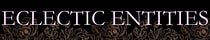 Eclectic Entities