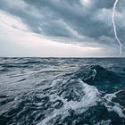 Love Isn’t What Ends Relationships. This Is.