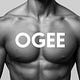 OGEE