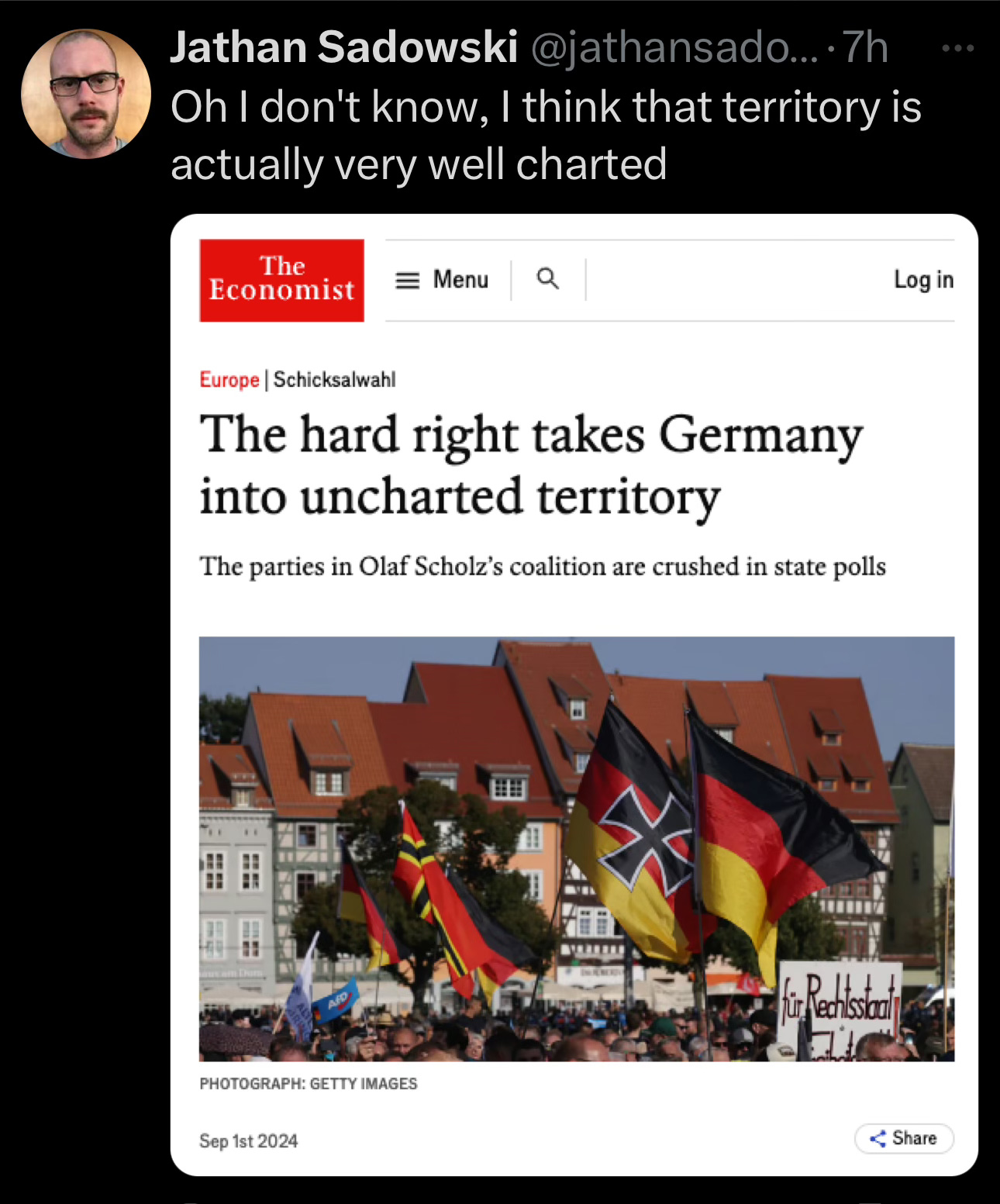 Image.heic Image.heic