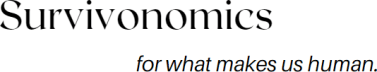 Survivonomics