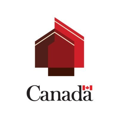 Build Canada Homes (@BuildCanHomes) / Posts / X