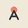 Aida Daily Planner
