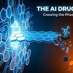 The Practical Innovator's Guide to Customer-Centric Growth