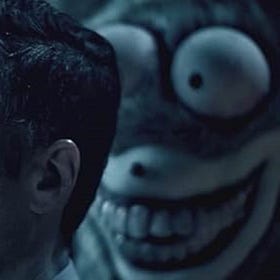 Monkey’s Magic Merry Go Round Review: A Disturbing Children’s Show Turned Psychological Horror