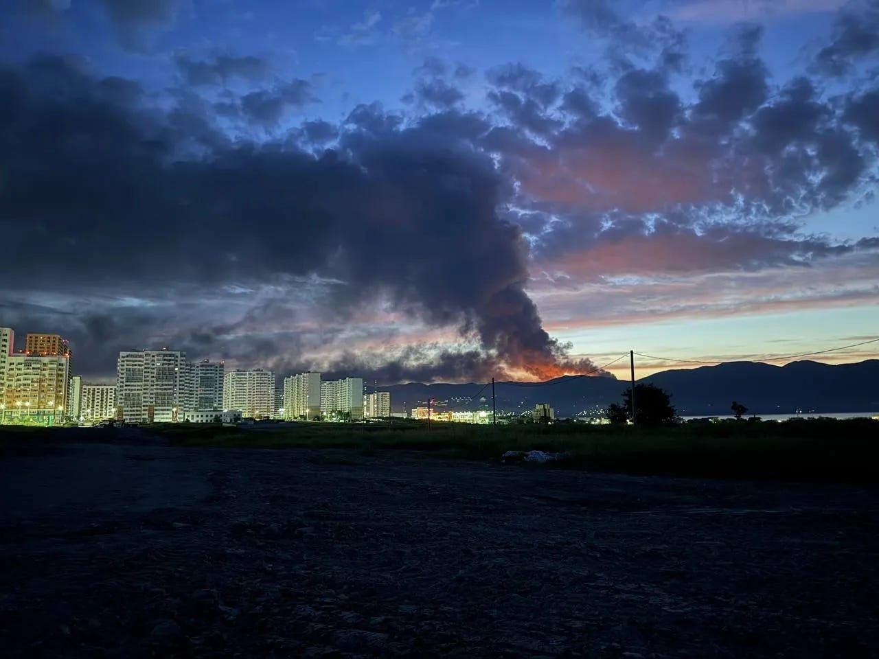 Novorossiysk_Pipeline_Blaze_01.jpg