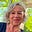 Valerie Baadh Garrett's avatar