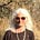 Karen Peterson's avatar