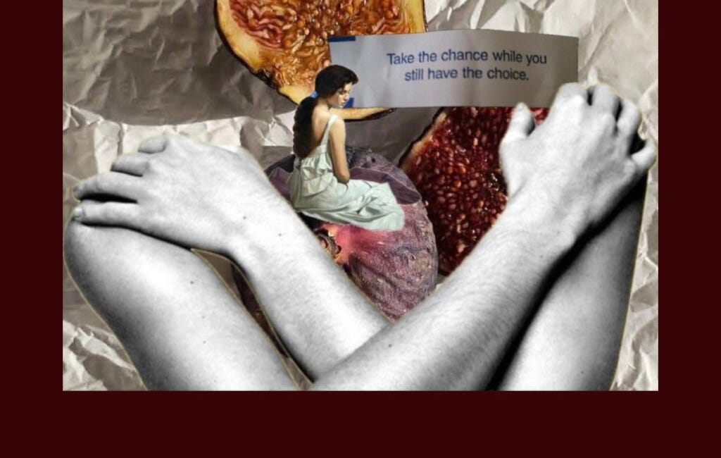they called it selfish. they meant inconvenient.