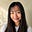 Melissa | Freelancing Is Easy's avatar
