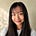 Melissa | Freelancing Is Easy's avatar