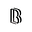 BeyondStyle's avatar