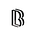 BeyondStyle's avatar