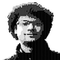 Jan-Paul Ramos's avatar