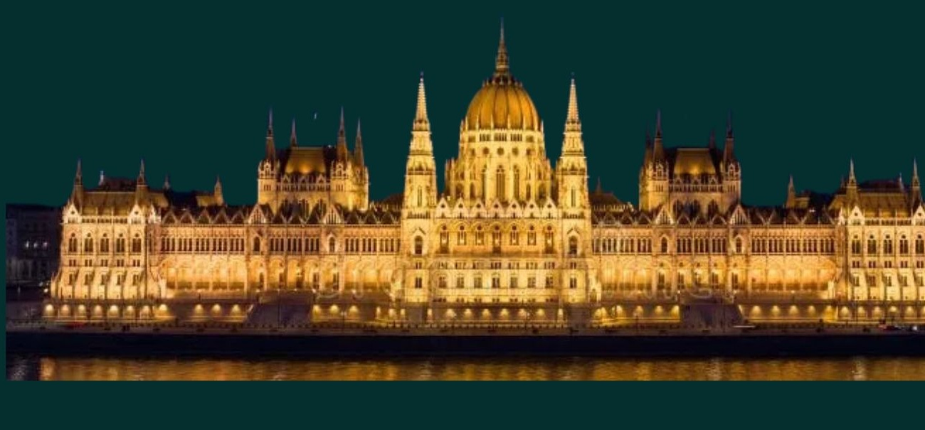 Hungary, Explained: Orbán’s Sovereignty Play Between East and West