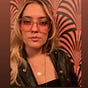 Rachel Knox's avatar