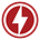 THE DYNAMO PRESS's avatar