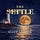 The Settle Sleep Stories