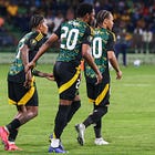 2025 Gold Cup Group C Primers, TV Schedule: Guadeloupe, Guatemala, Jamaica, Panama