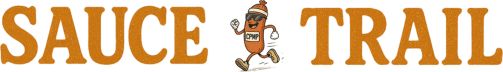 Sauce Trail