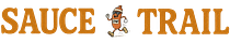 Sauce Trail