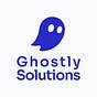 Ghostly Solutions's avatar