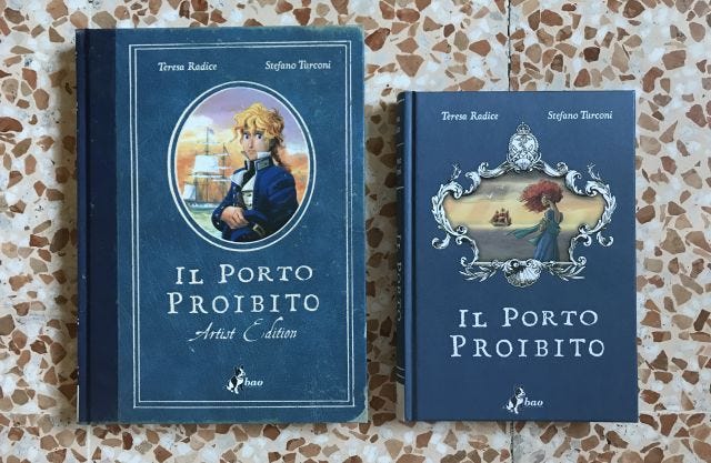 Consigli estivi 2 Consigli estivi 2
