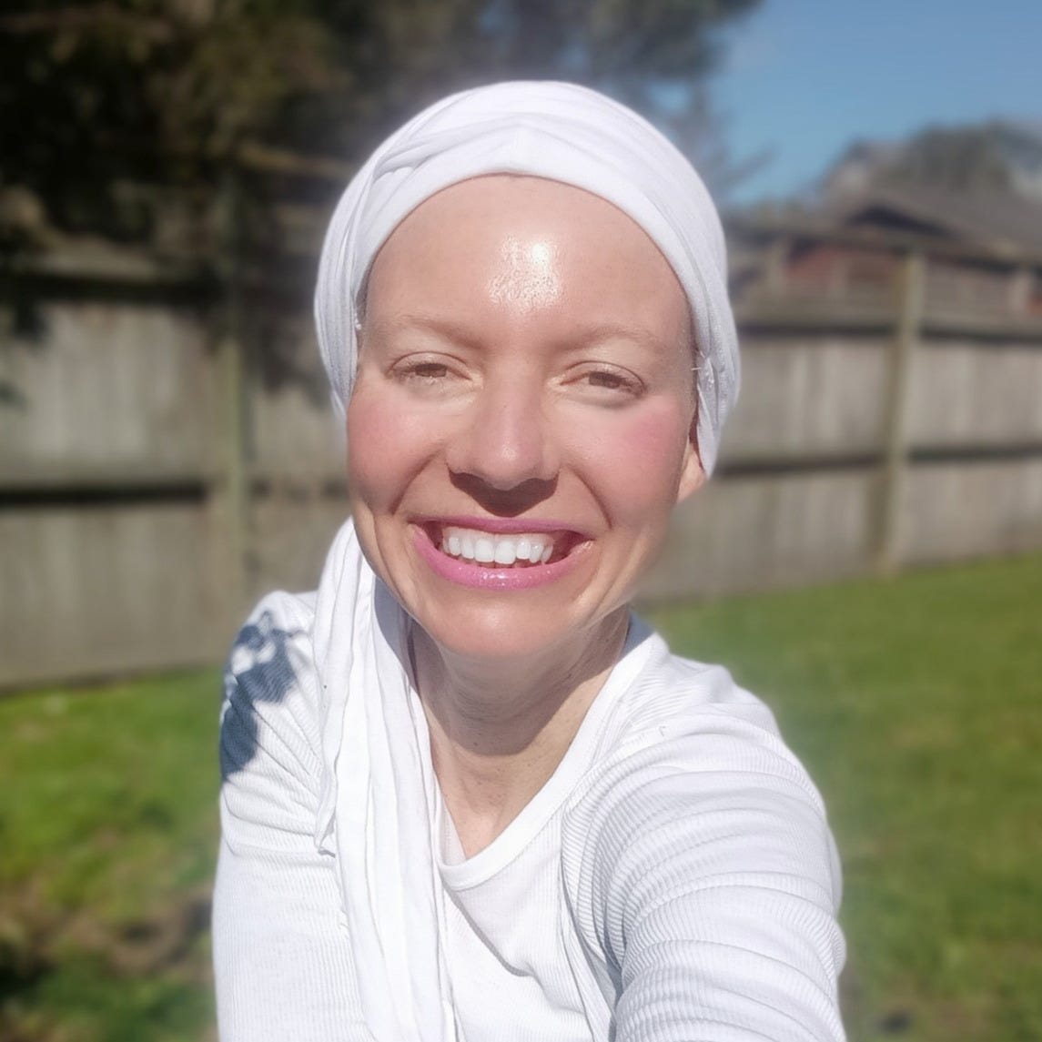 Spiritual Awakening NOW