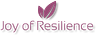 Joy of Resilience Substack