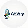 AI Vey