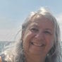 Marie Colombo's avatar