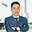 Warren Wang's avatar