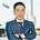 Warren Wang's avatar