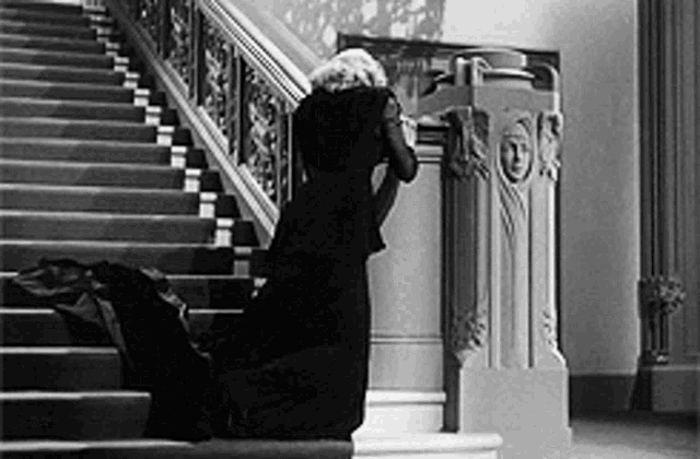 Fall Drama GIF - Fall Drama Dramatic GIFs