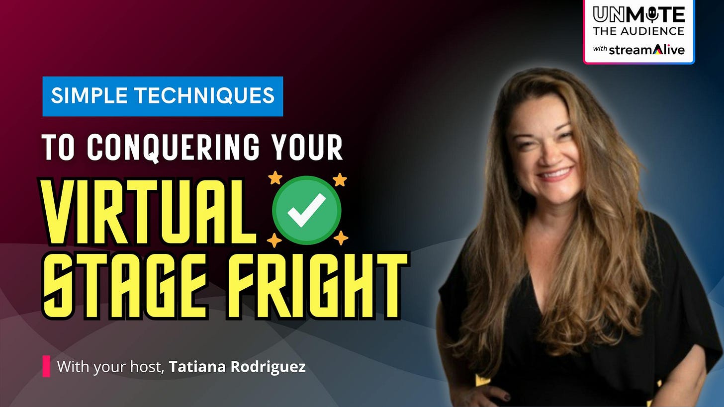 Tatiana_Rodriguez (1).png