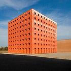 What remains after the feed disappears