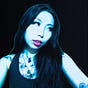 AGNELLES's avatar