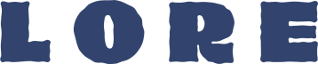 Lore