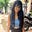 Neeru Yadav's avatar