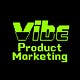 Vibe Product Marketing